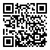 https://shxxgc.com/shiguanyinger/152931.html