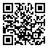 https://shxxgc.com/shiguanyinger/152994.html