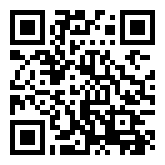 https://shxxgc.com/shiguanyinger/152995.html