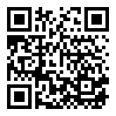 https://shxxgc.com/shiguanyinger/153095.html