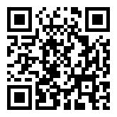 https://shxxgc.com/shiguanyinger/153102.html