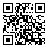 https://shxxgc.com/shiguanyinger/153104.html