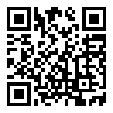 https://shxxgc.com/shiguanyinger/153112.html
