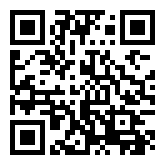 https://shxxgc.com/shiguanyinger/153120.html