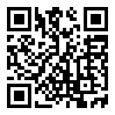 https://shxxgc.com/shiguanyinger/153135.html