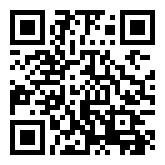 https://shxxgc.com/shiguanyinger/153142.html