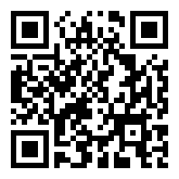 https://shxxgc.com/shiguanyinger/153145.html