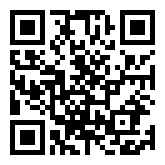 https://shxxgc.com/shiguanyinger/153171.html