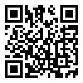 https://shxxgc.com/shiguanyinger/153204.html