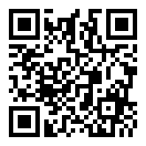 https://shxxgc.com/shiguanyinger/153216.html