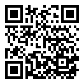 https://shxxgc.com/shiguanyinger/153228.html