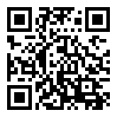 https://shxxgc.com/shiguanyinger/153288.html