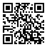 https://shxxgc.com/shiguanyinger/153291.html