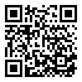 https://shxxgc.com/shiguanyinger/153297.html
