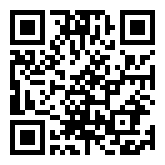 https://shxxgc.com/shiguanyinger/153346.html
