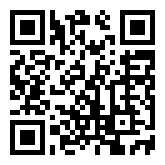 https://shxxgc.com/shiguanyinger/153511.html