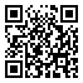 https://shxxgc.com/shiguanyinger/153571.html