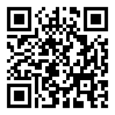 https://shxxgc.com/shiguanyinger/153632.html