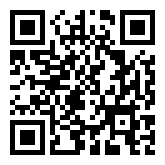 https://shxxgc.com/shiguanyinger/153635.html