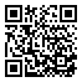 https://shxxgc.com/shiguanyinger/153638.html