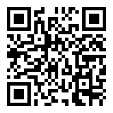 https://shxxgc.com/shiguanyinger/153653.html