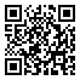 https://shxxgc.com/shiguanyinger/153670.html
