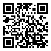 https://shxxgc.com/shiguanyinger/153807.html