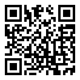 https://shxxgc.com/shiguanyinger/153811.html