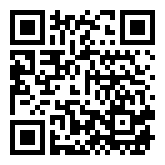 https://shxxgc.com/shiguanyinger/153813.html