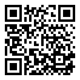 https://shxxgc.com/shiguanyinger/153826.html