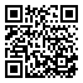 https://shxxgc.com/shiguanyinger/153855.html