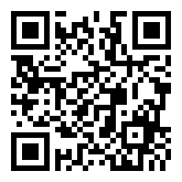 https://shxxgc.com/shiguanyinger/153930.html