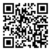 https://shxxgc.com/shiguanyinger/153937.html