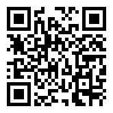 https://shxxgc.com/shiguanyinger/154023.html