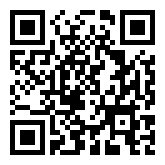 https://shxxgc.com/shiguanyinger/154041.html