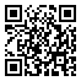https://shxxgc.com/shiguanyinger/154049.html