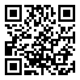https://shxxgc.com/shiguanyinger/154050.html