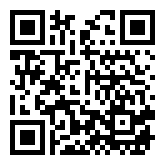 https://shxxgc.com/shiguanyinger/154052.html