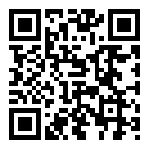 https://shxxgc.com/shiguanyinger/154061.html