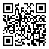 https://shxxgc.com/shiguanyinger/154073.html