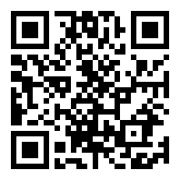 https://shxxgc.com/shiguanyinger/154081.html