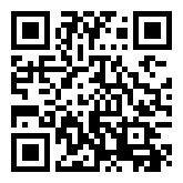 https://shxxgc.com/shiguanyinger/154102.html
