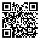 https://shxxgc.com/shiguanyinger/154109.html