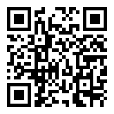 https://shxxgc.com/shiguanyinger/154111.html