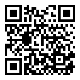 https://shxxgc.com/shiguanyinger/154114.html