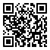 https://shxxgc.com/shiguanyinger/154122.html