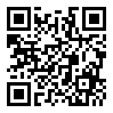 https://shxxgc.com/shiguanyinger/154140.html