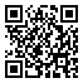 https://shxxgc.com/shiguanyinger/154145.html