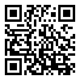 https://shxxgc.com/shiguanyinger/154160.html