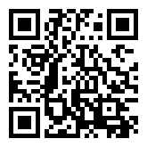 https://shxxgc.com/shiguanyinger/154166.html